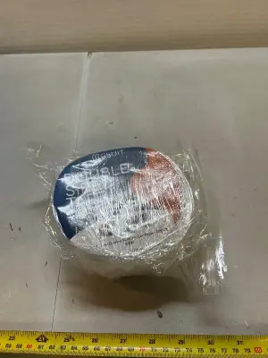 2 ct double sided tape