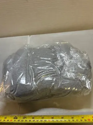 knee pillows for side sleepers