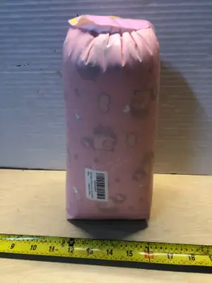 40x60 kids throw blanket