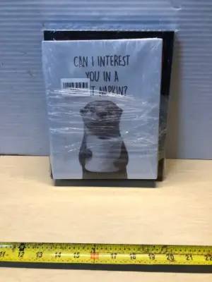 2pc video game decor, 2 pc canvas