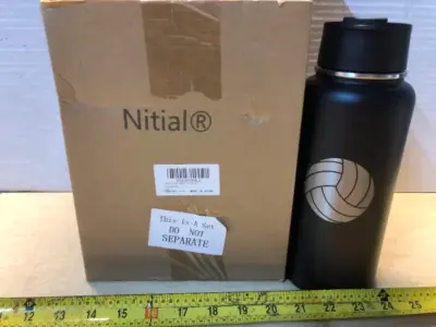 4pc tumblers