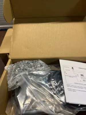 2ct garage disposal outlet