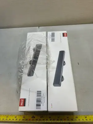 2 ct car garbage bag holder