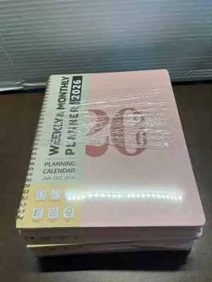 6ct planners