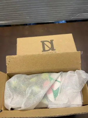 2ct st patrick’s day decor