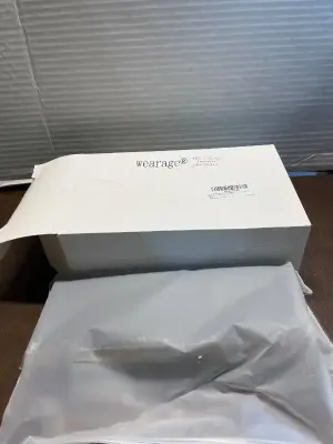 90pcs micro detail sandpaper for wood crafts