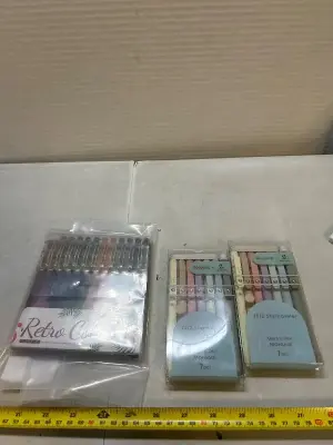 pen bundle