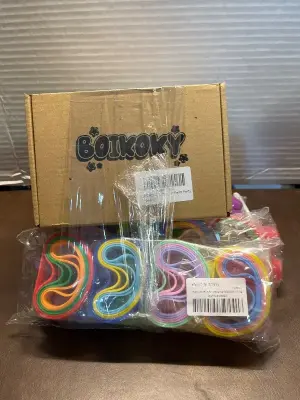 3ct easter gifts , dinosaur paint party