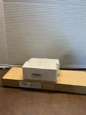 37pcs needle & thread kits , runner medal