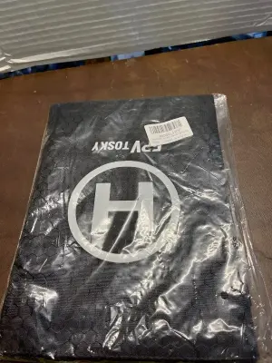 weight drone landing pad