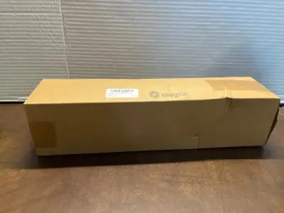 6pcs christmas decoration