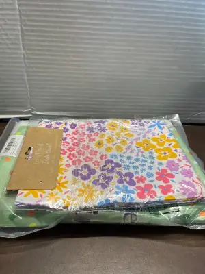 kitchen accessories bundle