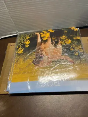 4ct calendars , wall decor