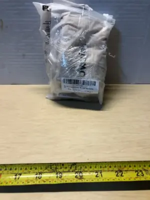 5 packs small tummy control shape wear