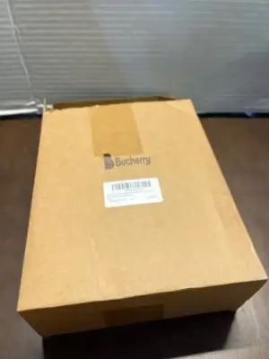 18pcs baseball decor