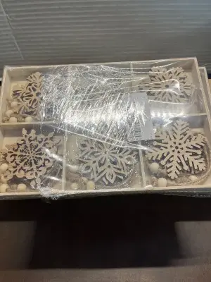 christmas decor bundle