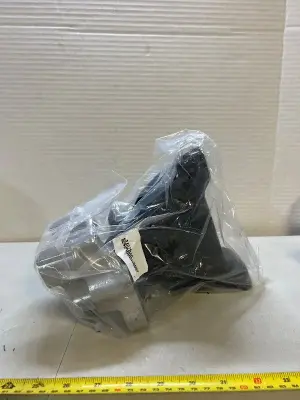 Motor mount for Honda Civic unknown year