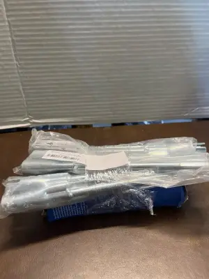 3ct jack adapter, construction adhesive