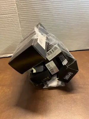 bundle of sunglasses