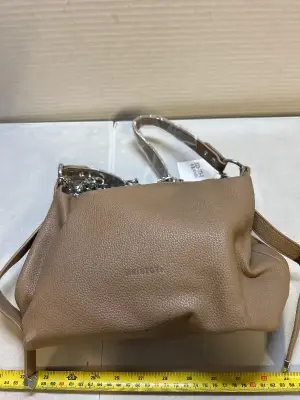small purse