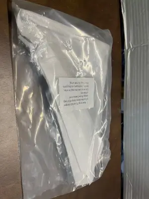 wall mount for shelf