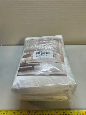 textured shower curtains for bathroom