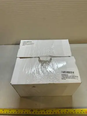 4 ct solar wasp/ bee traps