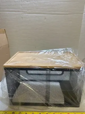 storage box