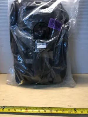 Collapsible pet crate