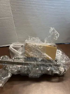 coat hangers, coat wall mount bundle