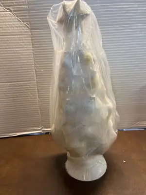 decorative ornament Christmas star tree