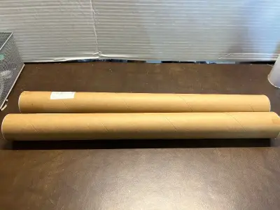 2ct marvel superhero decal stickers