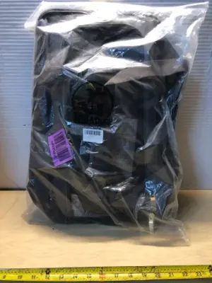 Collapsible pet crate