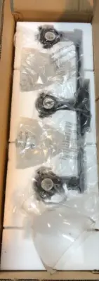 3 light vanity light