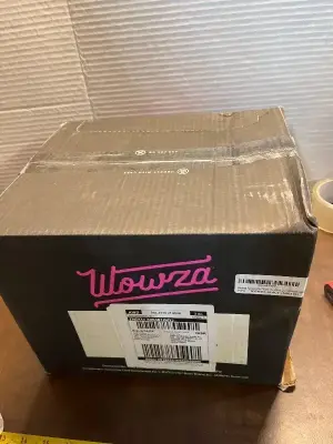 wowza fuego-lime rice crispy treats exp02/26