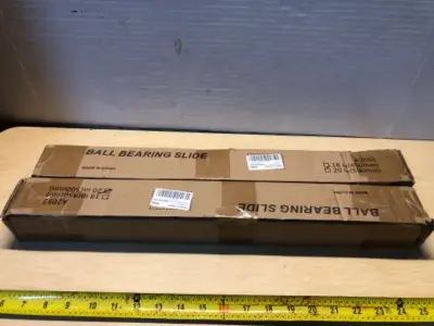 18inch drawer slide, 20 inch drawer slide