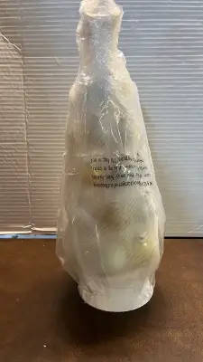 decorative star Christmas tree