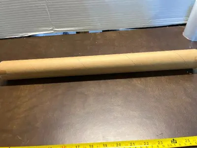 marvel superhero decal sticker bundle