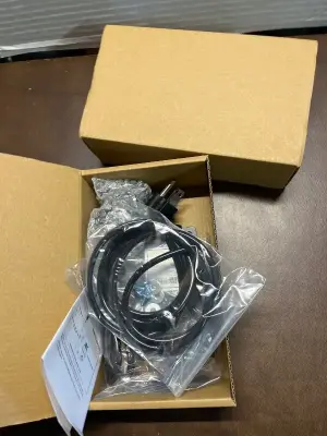 2ct garbage disposal air switch