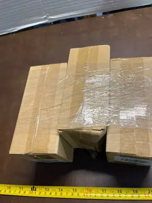 3ct Saint Patrick’s decor