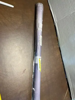 dishwasher covers sheet