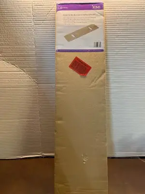 deluxe transfer board