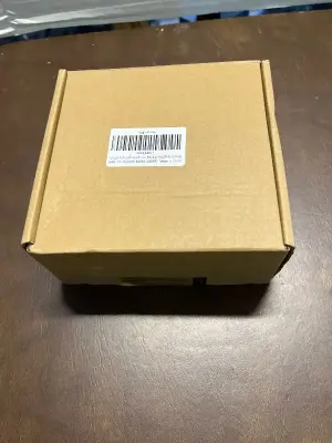 pull down faucet hose replacement