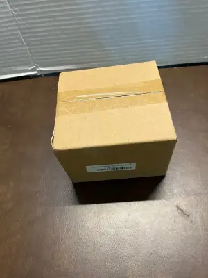 4pack 3-D printed dragon