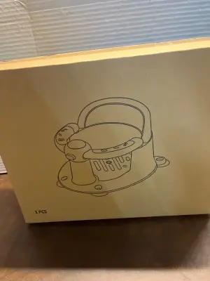 baby seat with suction cups