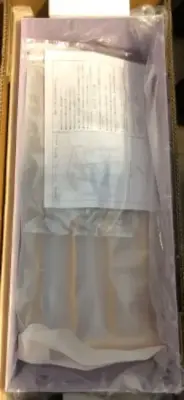 Standing flower pot holder