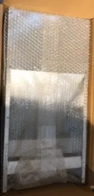 10-55lb chicken feeder