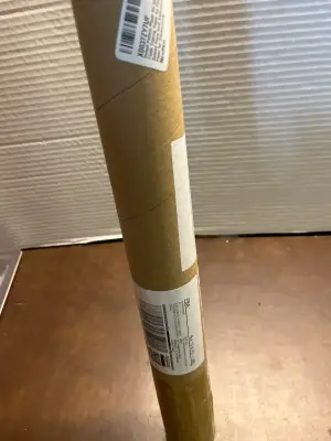 dotted pattern paper for sewing 45” x 60 yards