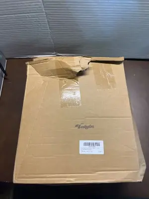 talyln mini snow guards