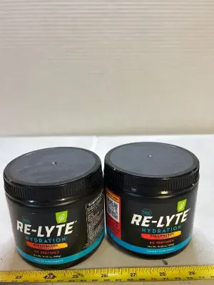 2 60 serving hydration drink mix 2030